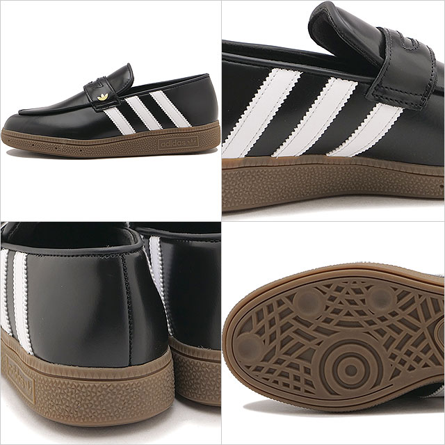 adidas Originals アディダス オリジナルス ハンドボール スペツィアル