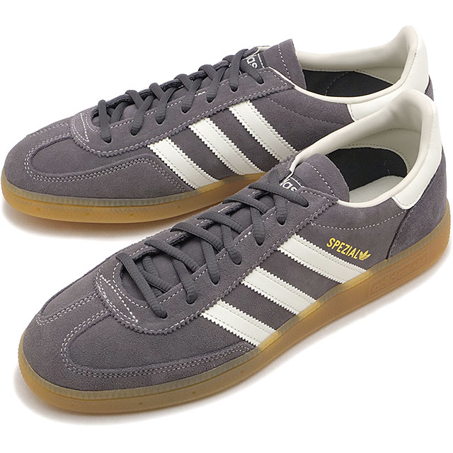 adidas Originals アディダス オリジナルス スニーカー ハンドボール