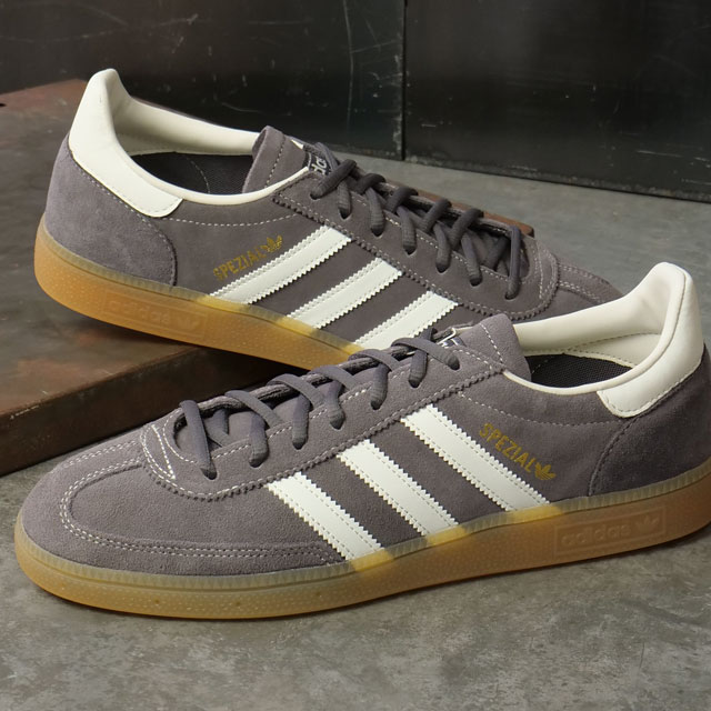 adidas Originals アディダス オリジナルス スニーカー ハンドボール