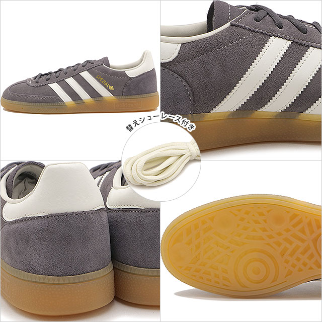 adidas Originals アディダス オリジナルス スニーカー ハンドボール