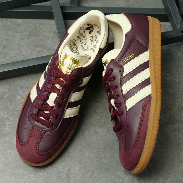 adidas Originals アディダス オリジナルス スニーカー レディース
