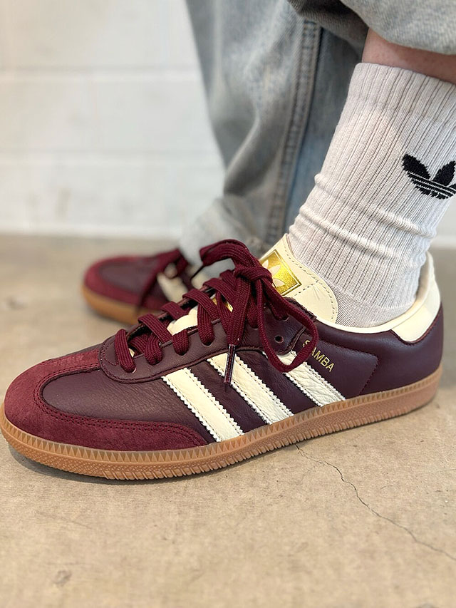 adidas Originals アディダス オリジナルス スニーカー レディース