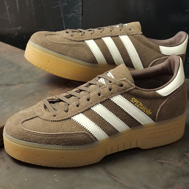 adidas Originals アディダス オリジナルス ハンドボールスペツィアル