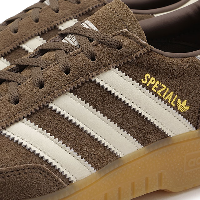 adidas Originals アディダス オリジナルス ハンドボールスペツィアル