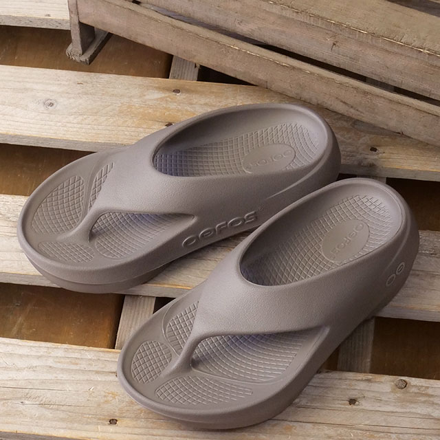 6�����ۏ� �E�[�t�H�X OOFOS �E�[�I���W�i�� �v���X 2001100212262 OOriginal+ ���J�o���[�T���_�� �g���O�^�C�v ���� Driftwood ���K�戵�X