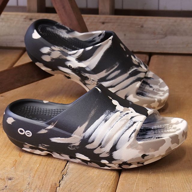 KEEN（キーン） 厚底サンダル ユニーク ピーエルティー 1030534 SS25 W