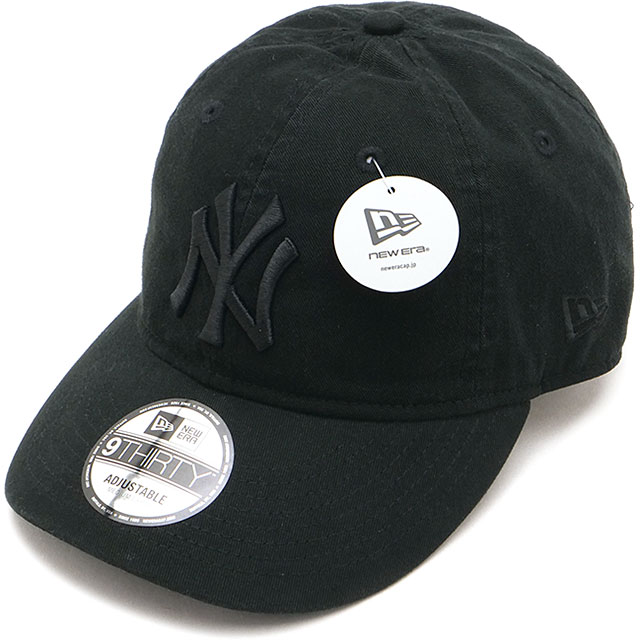 SHOETIME - NEW ERA（ニューエラ キャップ）｜Yahoo!ショッピング