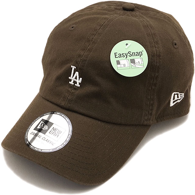 【新品・未使用】New Era MIYASHITA PARK ノベルティ達磨 新品・未使用】New Era MIYASHITA PARK ノベルティ達磨 新品・未使用