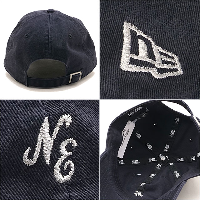 SHOETIME - NEW ERA（ニューエラ キャップ）｜Yahoo!ショッピング