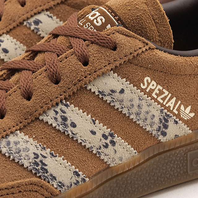 adidas Originals 限定モデル アディダス オリジナルス スニーカー