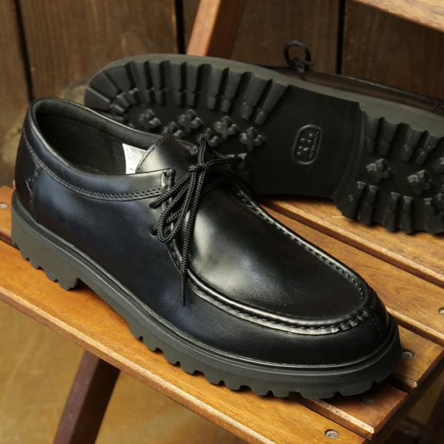 Clarks（クラークス） メンズ バーウィック シーム 26183729 Berwick