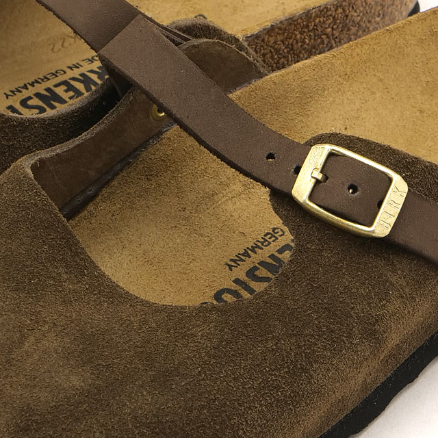 BIRKENSTOCK（ビルケンシュトック） サンダル レディース マリア