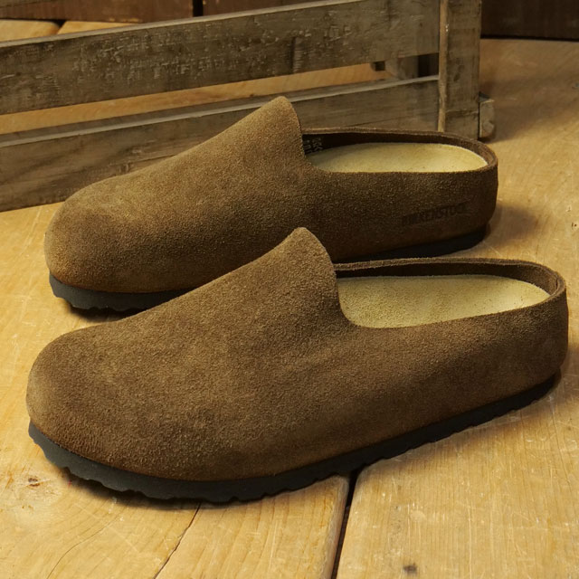 BIRKENSTOCK（ビルケンシュトック） サンダル レディース