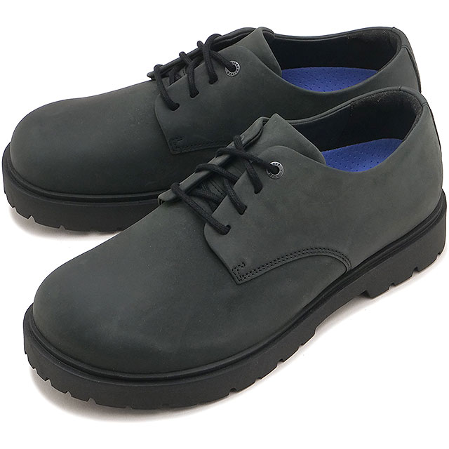 BIRKENSTOCK メンズビジネスシューズ｜シューズ｜ファッション