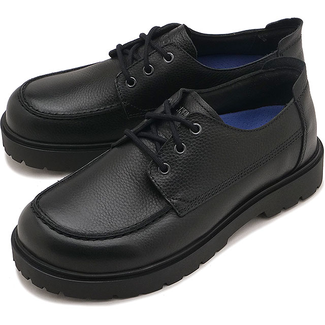 BIRKENSTOCK メンズビジネスシューズ｜シューズ｜ファッション