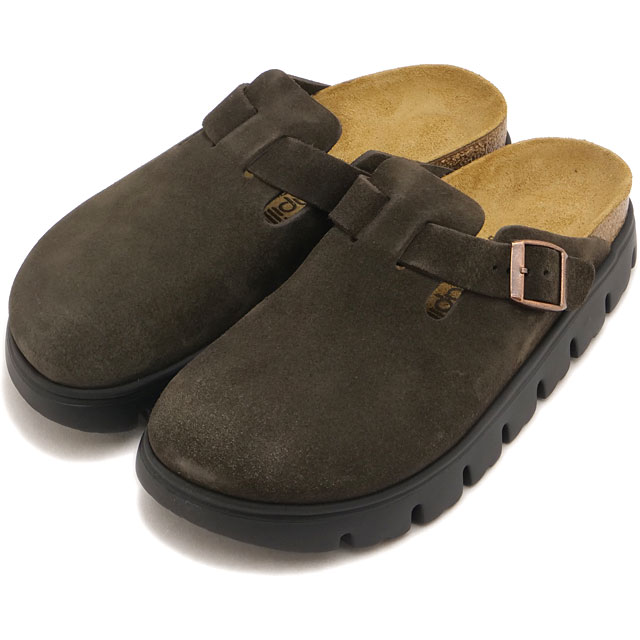 BIRKENSTOCK（ビルケンシュトック） サンダル レディース ボストン