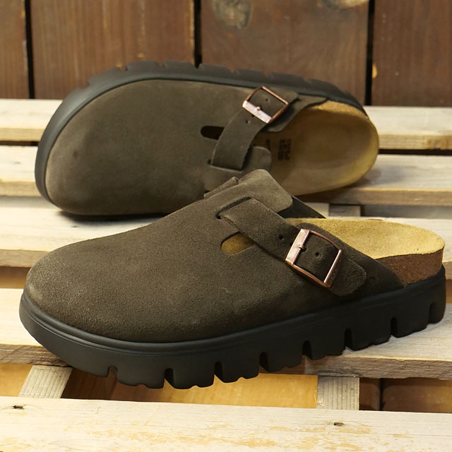 BIRKENSTOCK（ビルケンシュトック） サンダル レディース ボストン