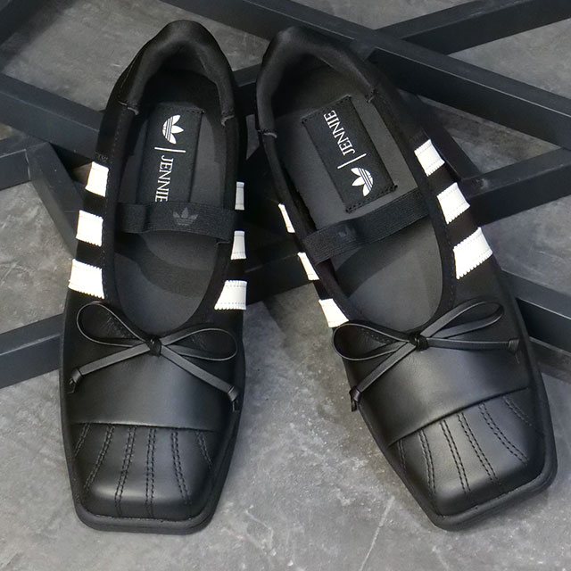 KEEN（キーン） レディース サンダル ユニーク 1028868 SS24 W UNEEK