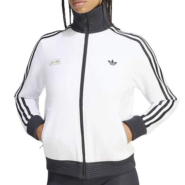 adidas Originals アディダス オリジナルス レディース ファン OG
