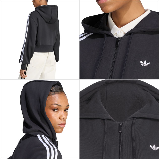 激レアアディダス×ダニエル・カタリ コラボ コルセットトップ クロップド adidas Originals アディダス オリジナルス レディース クロップ ZH