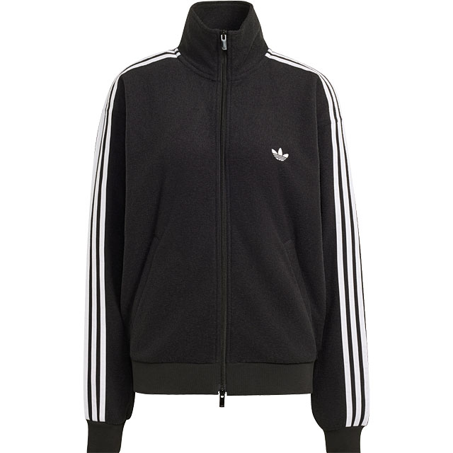 adidas Originals アディダス オリジナルス ブークレニット トラック