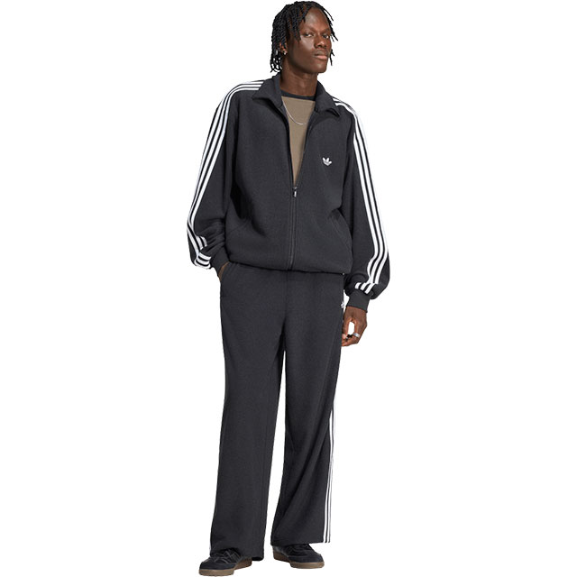 adidas Originals アディダス オリジナルス ブークレニット トラック