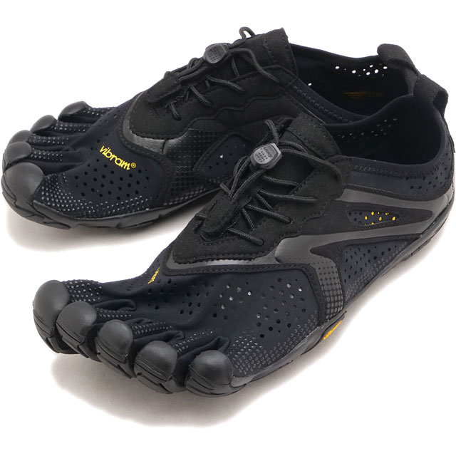 SHOETIME - vibram（ビブラムファイブフィンガーズ）｜Yahoo!ショッピング