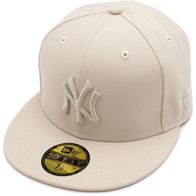【激レア】NEWYORK Yankees キャップ MATSUI 55 MLB 激レア】NEWYORK Yankees キャップ MATSUI 55 MLB 激レア