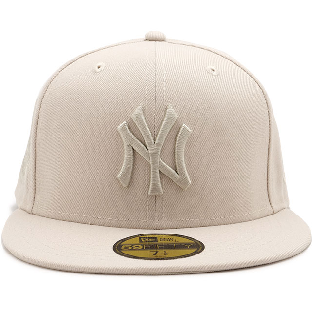 ニューヨーク・ヤンキース★ニューエラ キャップ★59FIFTY 59FIFTY New York Yankees Allover ニューヨーク・ヤンキース