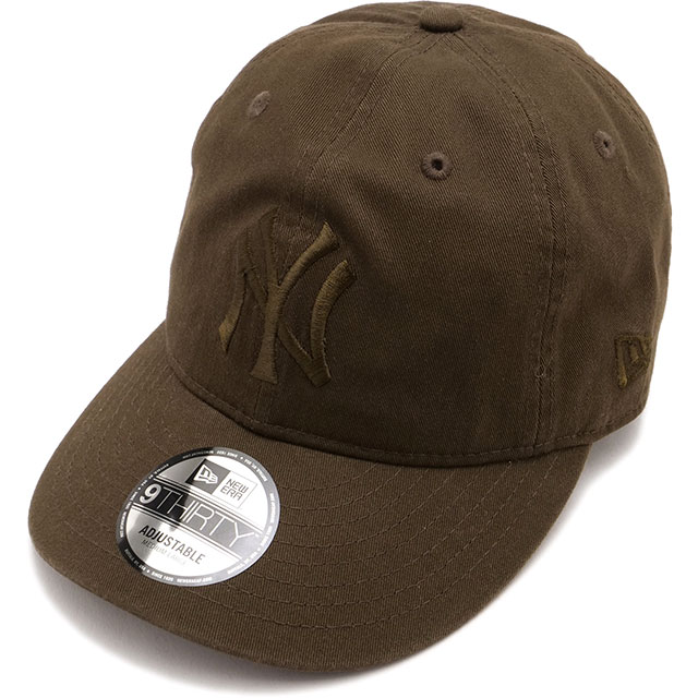 NEW ERA（ニューエラ） キャップ ニューヨーク・ヤンキース 14667468