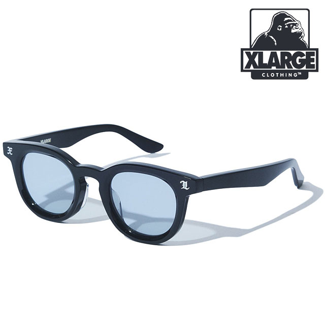 らら 楽天市場】【P10倍】 【送料無料】 羅羅屋 ランドセル スマート