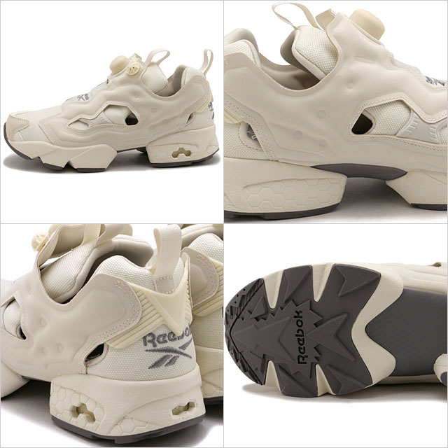 Reebok リーボック スニーカー インスタポンプ フューリー 94 Reebok リーボック スニーカー インスタポンプ フューリー 94
