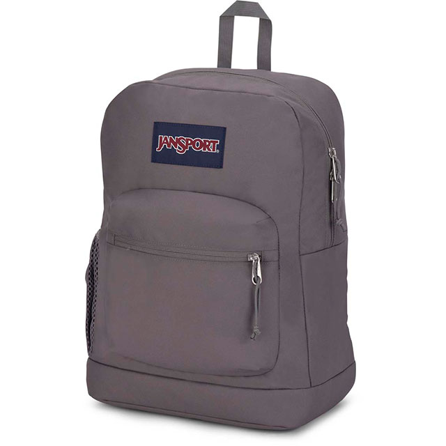 JANSPORT（ジャンスポーツ） リュックサック クロスタウンプラス
