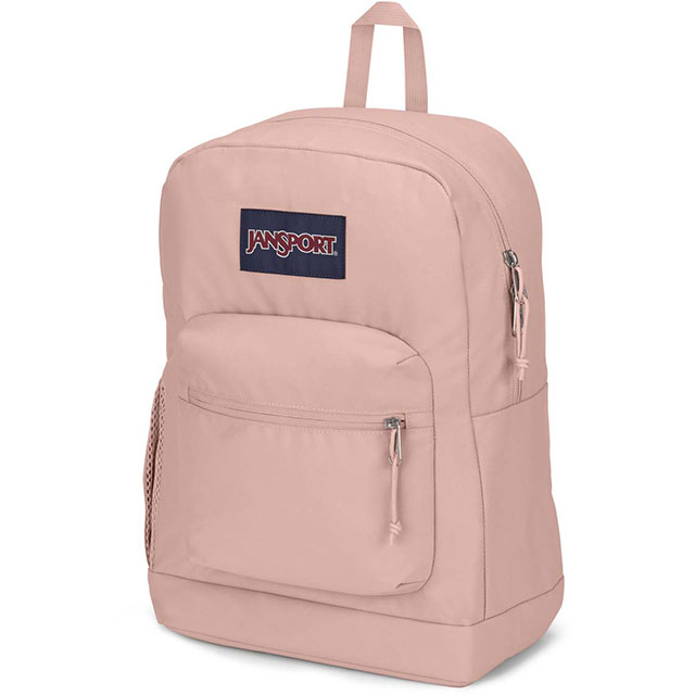 JANSPORT（ジャンスポーツ） リュックサック クロスタウンプラス