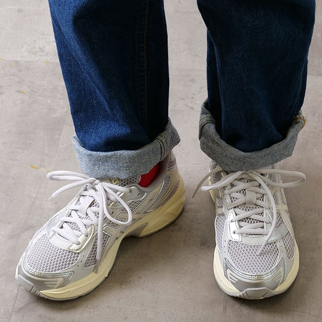 ASICS（アシックス） スポーツスタイル ASICS SportStyle スニーカー
