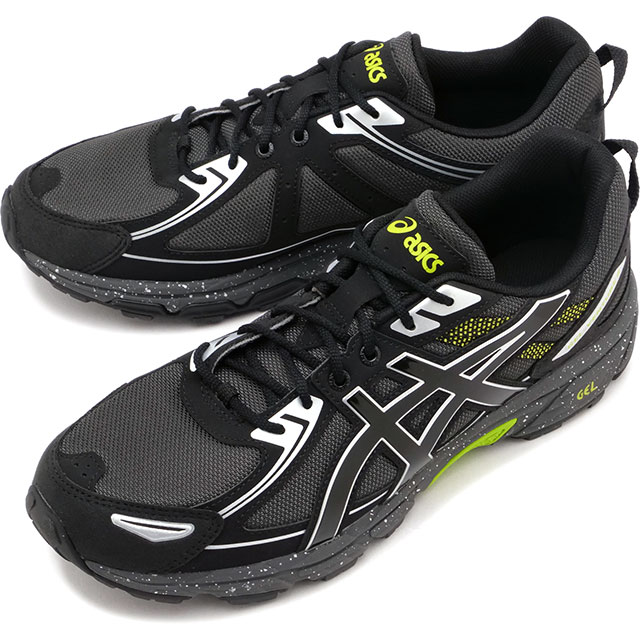 asics  プロテクティブスニーカー　27.5 asics プロテクティブスニーカー 27.5 Men's Sportstyle Shoes