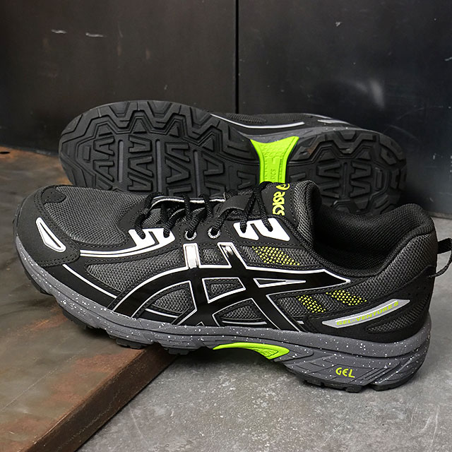 ASICS アシックス スポーツスタイル SportStyle スニーカー ゲル