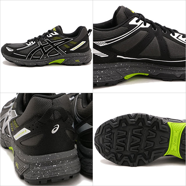 ASICS（アシックス） スポーツスタイル ASICS SportStyle スニーカー