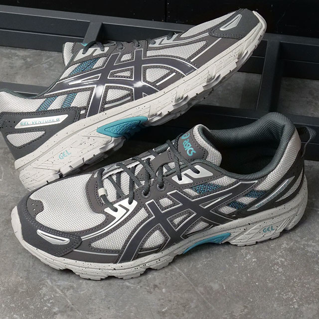 ASICS（アシックス） スポーツスタイル ASICS SportStyle スニーカー