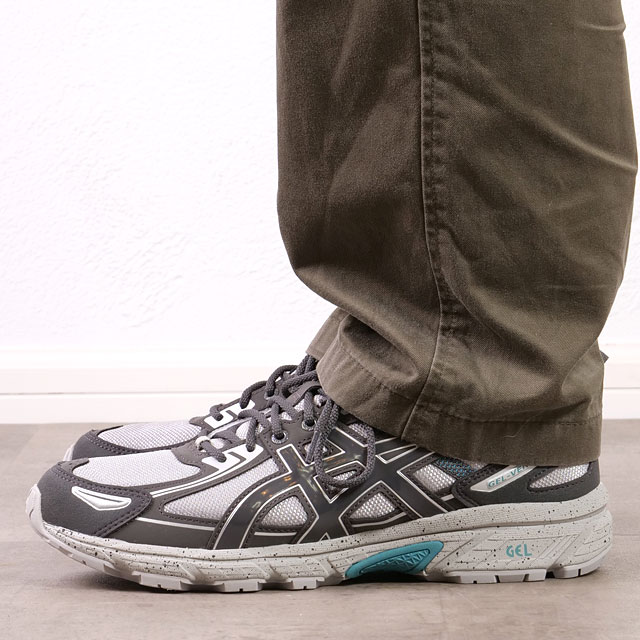 ASICS（アシックス） スポーツスタイル ASICS SportStyle スニーカー