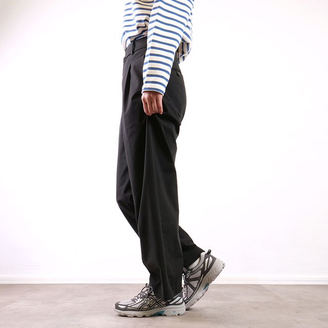 ASICS（アシックス） スポーツスタイル ASICS SportStyle スニーカー