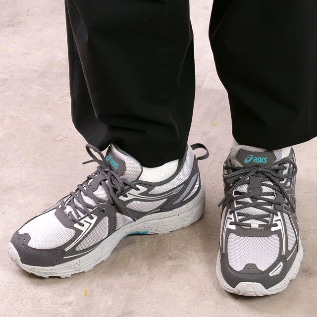 ASICS（アシックス） スポーツスタイル ASICS SportStyle スニーカー