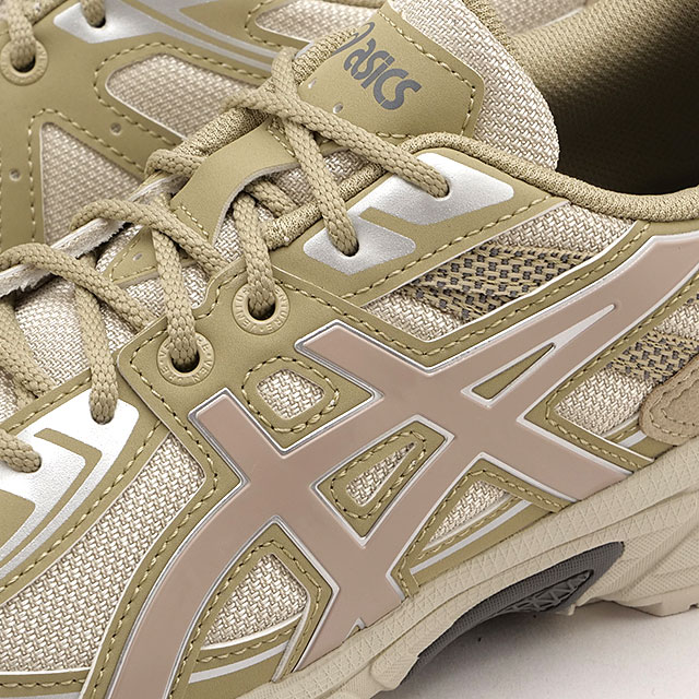asics - ペロンカステル CARNIVAL × ASICS GT-2160 “CONCRETE BLOOM”が9月10日に発売予定