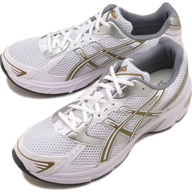 ASICS（アシックス） スポーツスタイル ASICS SportStyle スニーカー