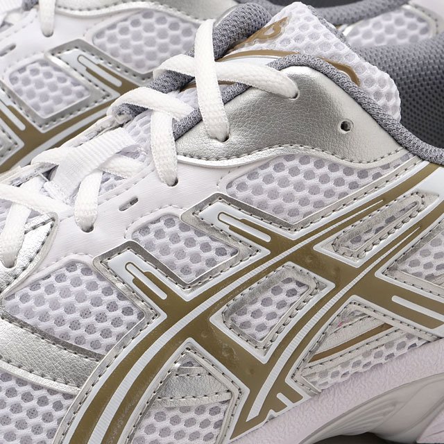 ASICS（アシックス） スポーツスタイル ASICS SportStyle スニーカー