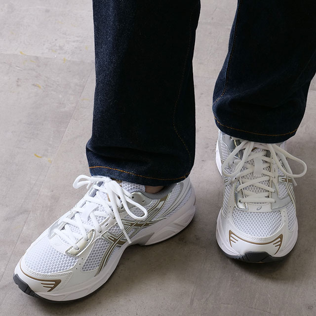 ASICS（アシックス） スポーツスタイル ASICS SportStyle スニーカー