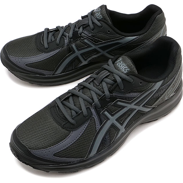 ASICS（アシックス） スポーツスタイル ASICS SportStyle スニーカー