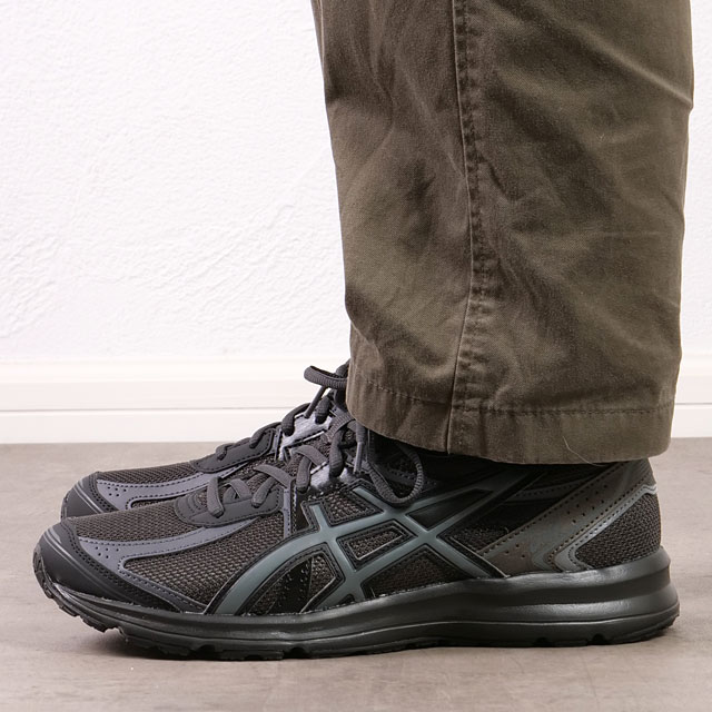 ASICS（アシックス） スポーツスタイル ASICS SportStyle スニーカー