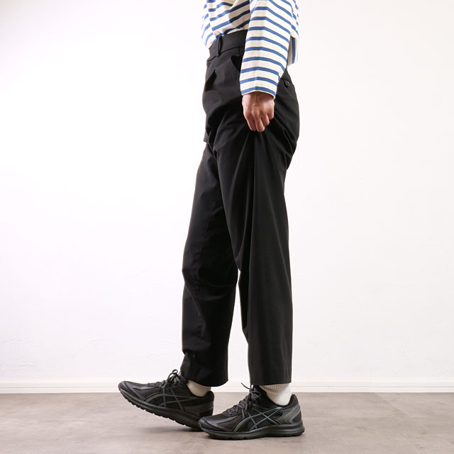 ASICS（アシックス） スポーツスタイル ASICS SportStyle スニーカー