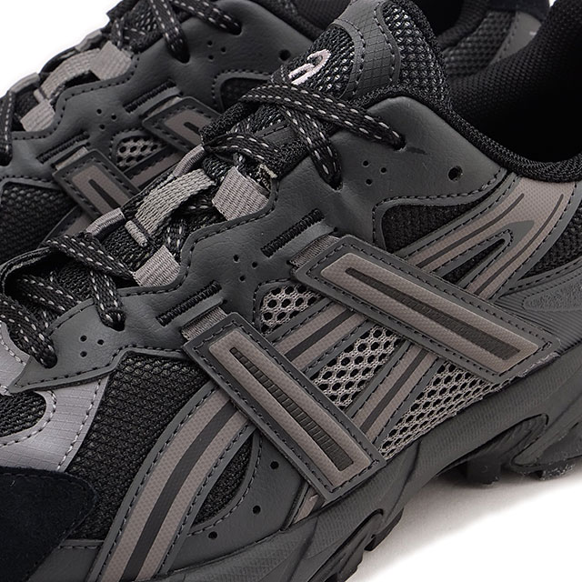 ASICS アシックス スポーツスタイル SportStyle スニーカー ゲルソノマ